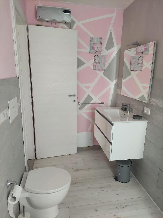 Quadruple Room with Garden View,1297539976:JPEG